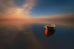  no.476原创听李惠泉文字的风景