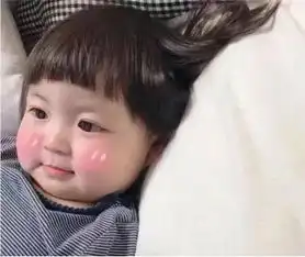 小姐姐,有个彩虹屁不知你接不接逐阆