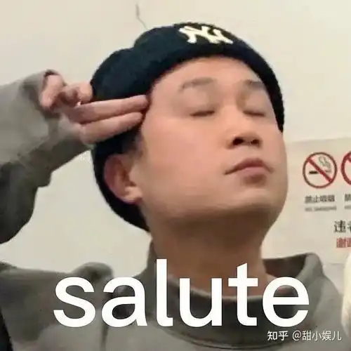  小糊咖黄俊捷遇到内娱最强嫂子,消失4个月后,洗白无望