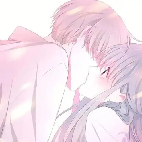  女朋友声音不好听是什么体验情头