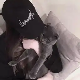 你最近过的好么李哈哈高音质在线试听你最近过的好么歌词歌曲下载酷狗音乐