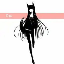 萝莉系列1