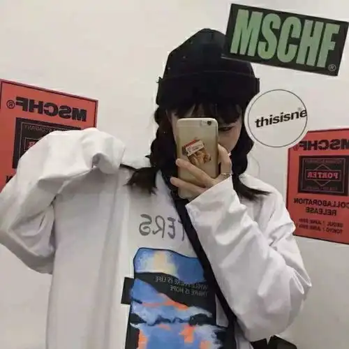  情侣头像我永远需要你,也希望永远被你需要