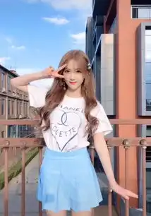 北京闺蜜团火遍抖音,看到小姐姐颜值,网友我们决赛圈见