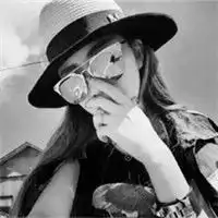  背景图片大全高冷微信头像图片大全