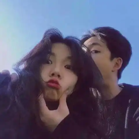  男票对你情深之切,不会叫你老婆,而是这3种甜腻外号