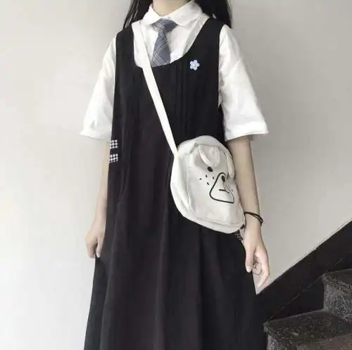  高级优质不露脸温柔女头