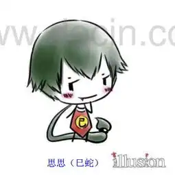 求十二星座q版拟人动漫图,要好画些的,十二张谢谢,满意采纳