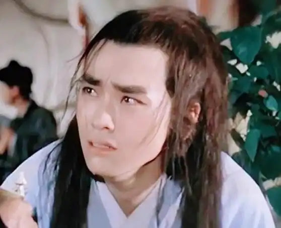  演员2上的毒舌评委,感情生活却一塌糊涂曾是张曼玉前男友