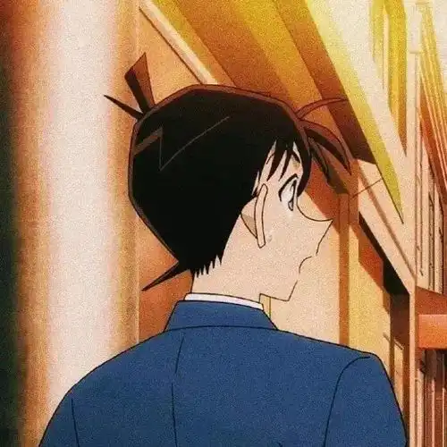  头像我想要的生活很简单当我想买一件东西时打开钱包一看钱够