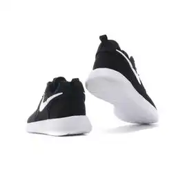  耐克跑鞋nikerosherun伦敦系列男女鞋网面运动鞋跑步鞋男鞋女鞋