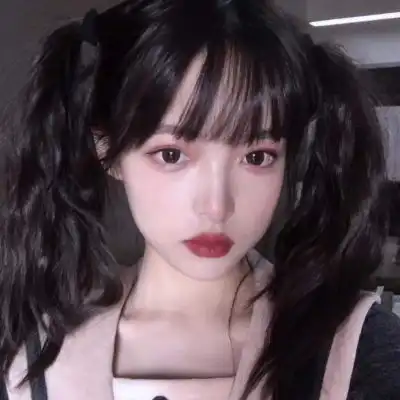  沈言唯美女生头像希望被坚定的微信头像我要个性网