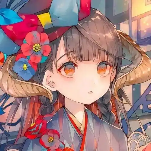 双人三人多人都有啦