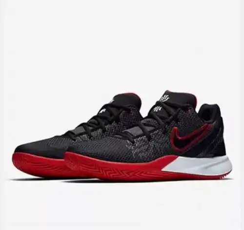  新品新年系列新招上阵