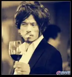  用ps怎么把复杂点的图片背景变为黑色要详细点的