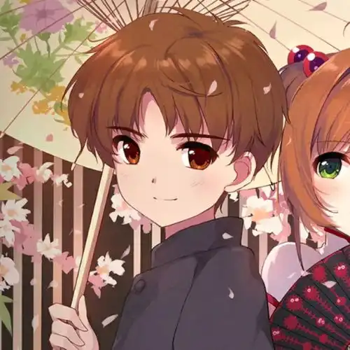  这些星座对你主动,那就是真的很喜欢你了