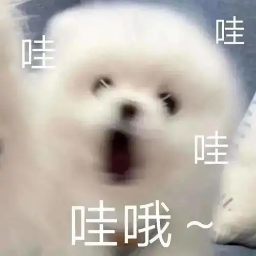  楼主周报猫和老鼠真人电影首曝预告,爵迹冷血狂宴将上线视频平台