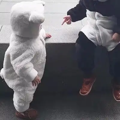  爱你如初,喜你如故