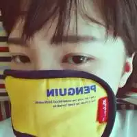  非主流高清头像女生我以为我的哑声有人懂