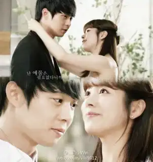  李胜基允儿朴信惠李敏镐韩国明星最佳情侣档