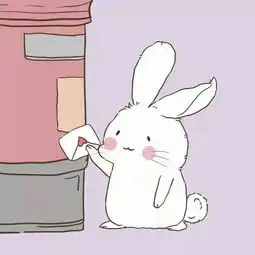  5000奥币喜迎黄金十月