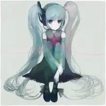  图楼0v0口以抱走废话