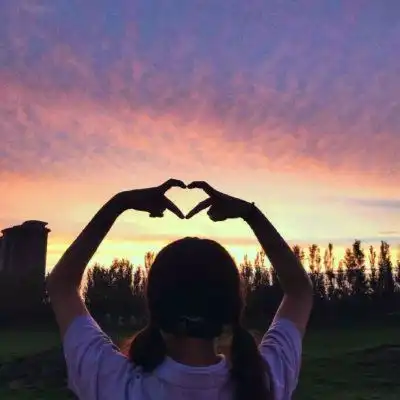  2021暖心人生感悟句子,深入人心,句句有内涵