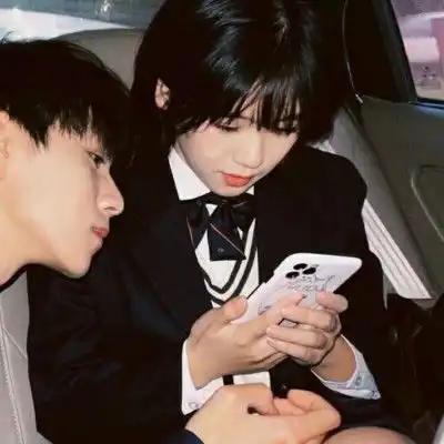  情话文案刷到的人,脱单脱单腾讯新闻