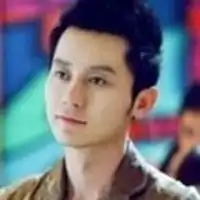  李晨头像图片最新李晨霸气头像微信头像图片大全