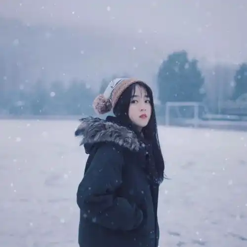 闺蜜头像