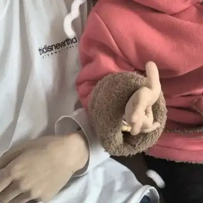 发给喜欢的人的新年文案