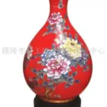  情侣瓷器摆件价格情侣瓷器摆件批发情侣瓷器摆件厂家hc360慧聪网