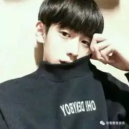  留学心得,读懂得了你就长大了