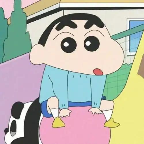  昨日跨年夜,我围观了12个人的朋友圈......