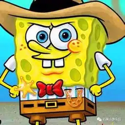  狂欢夏日来京西夜场内容有惊喜