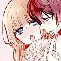  情侣头像超级污污污污一大波微信头像图片大全