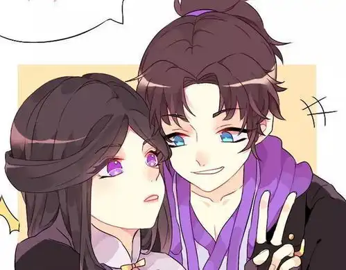  蝴蝶蓝的又一力作王者时刻,讲的是手机端王者荣耀