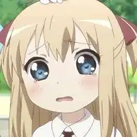  超级污的百合情侣头像微信头像图片大全