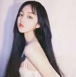  可以帮忙去一下水印吗