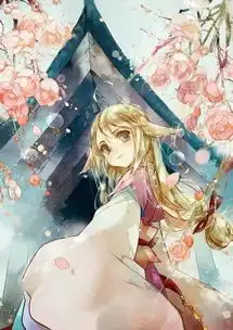  超期待的国产动漫,十月回归