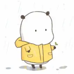  这张情侣照片的另一张