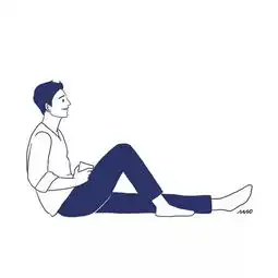  头像丨跟你在一起日子很甜