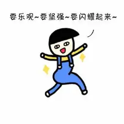  首尔三天两夜自由行,买买买吃吃吃,感受韩国风土人情