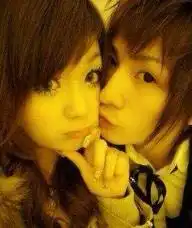  cc丶视频直播全集cc丶资料大全yy官方