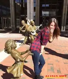  过完情人节还有单身汪没搞笑囧图做出了黑暗料理图片36游侠图库