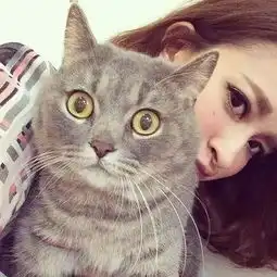  公务员考试142分上岸税务局,经验分享纯干货