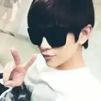  男生单身用情侣头像微信头像图片大全