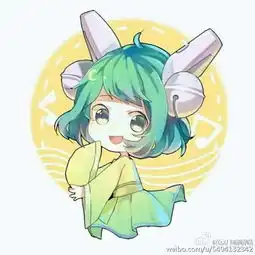  蔡文姬我还是很喜欢你陪你长大陪你舞曲牵手到老只愿你叫zy.lin的美拍