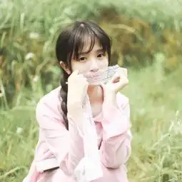  晚安心语190221我努力找你说话的样子,像极了屈臣氏导购