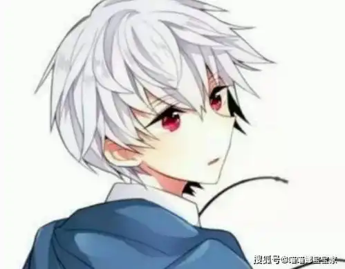  不要在这些星座面前浪,你的一举一动,ta们都知道你要做什么